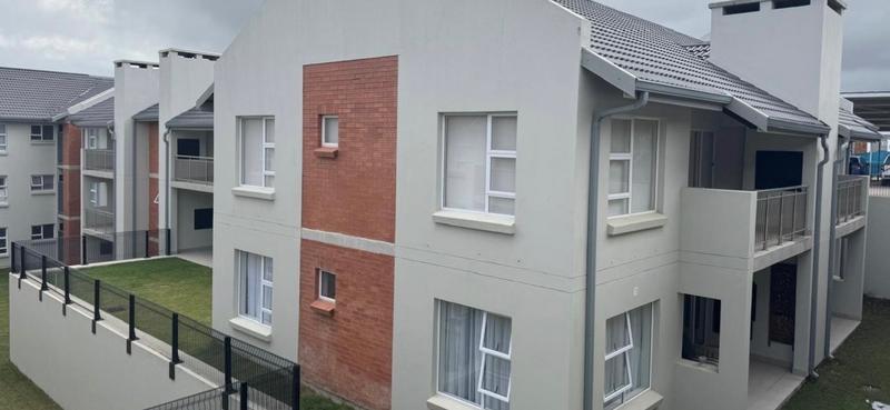 3 Bedroom Property for Sale in George South Western Cape